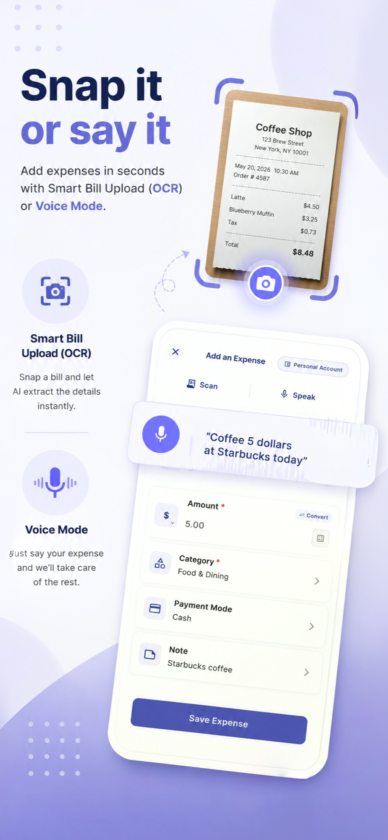 AI-Powered Insights